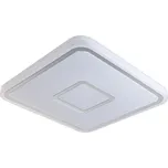 Prezent Mistral 71304