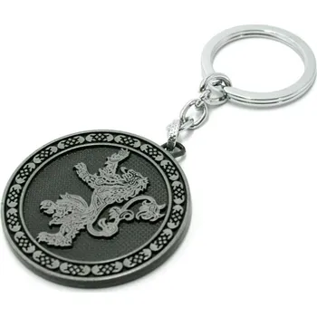 Key-master Klíčenka Lannister