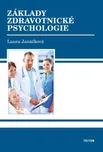 Základy zdravotnické psychologie -…