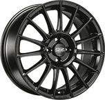 OZ Superturismo LM MB 8,5x19 5x112 ET38