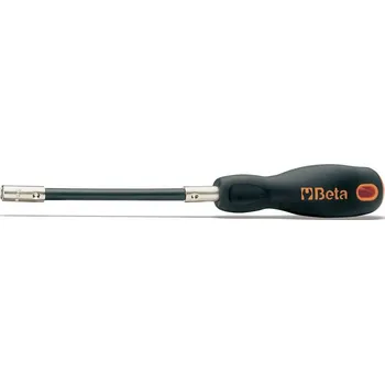 Bit DRŽÁK BITŮ FLEXIBILNÍ-MODEL 897 (Ohebný držák bitů s rukojetí)