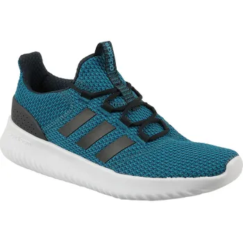 Pánské tenisky Adidas Cloudfoam Ultimate BC0122 modré