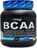 Musclesport BCAA 4:1:1 Ultra Drink 500 g, pomeranč