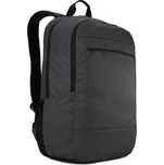 Case Logic Era batoh na 15,6" černý