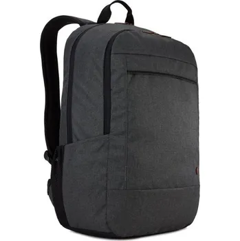 Case Logic Era batoh na 15,6" černý
