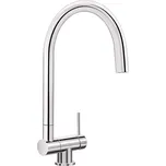 Blanco Coressa-F páka vpravo