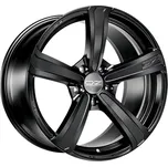 OZ Montecarlo HLT MB 9,5x22 5x112 ET54