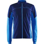 Craft Intensity M modrá