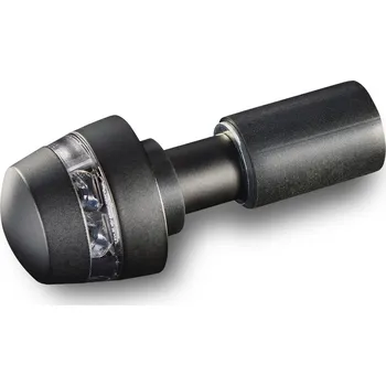 Osvětlení pro motocykl KELLERMANN blinkr BL 2000 black