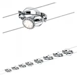 PAULMANN P 94153 lankové systémy + 5 let záruka ZDARMA!