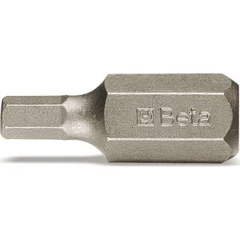 Bit BIT-MODEL 867PE 12MM (šestihranné bity)