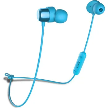 Niceboy Hive E2 Sluchátka Niceboy Hive E2