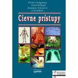 Cievne prístupy - Peter Gašparec, Jozef…