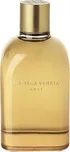 Bottega Veneta Knot sprchový gel 200 ml