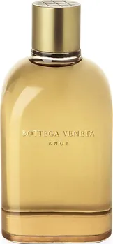 Sprchový gel Bottega Veneta Knot sprchový gel 200 ml