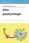 Atlas patofyziologie - Stefan Silbernagl