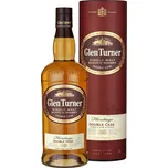 Glen Turner Heritage 0,7l 40%