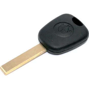 Autoklíč klíč BMW E36 E38 E39 E46 Z3 Z4 Z8 X3 X5