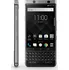 Mobilní telefon BlackBerry KEYone 64 GB Black Edition