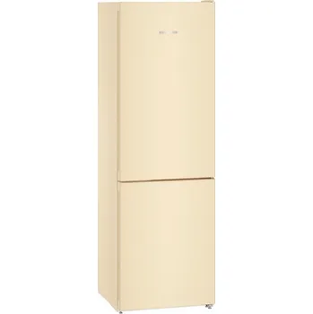 Lednice Liebherr CNbe 4313