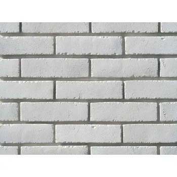 Obklady Magicrete Bianco 29x6,5 cm