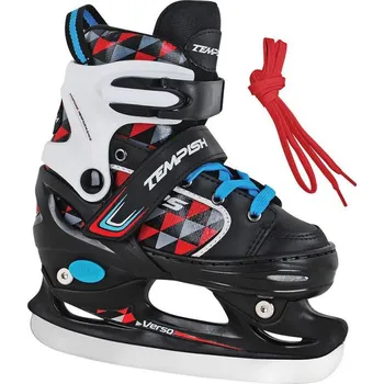 Zimní sport Tempish RS Verso Ice