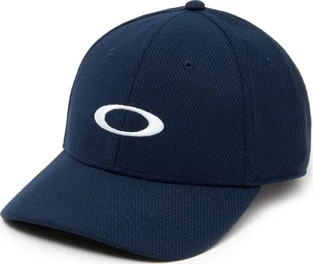 Kšiltovka Oakley Golf Ellipse Hat