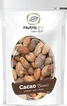 Nutrisslim Nature's Finest Cacao Beans…