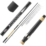 Mitchell Tanager Feeder 360 cm/60 - 100…