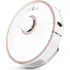 Robotický vysavač Xiaomi Roborock Sweep One