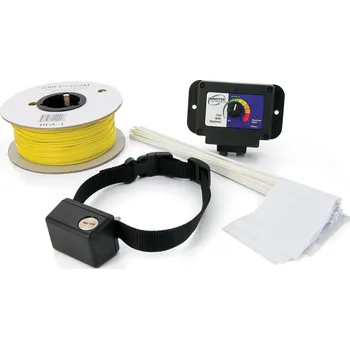 Innotek Basic HF-25WE