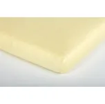 Träumeland Tencel Uni prostěradlo 70 x…