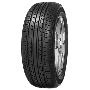 Letní osobní pneu Minerva Radial F109 185/55 R14 80 H