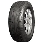 Evergreen EH 23 205/60 R15 95 H XL