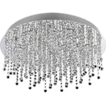 Luxera Darzeda 64395