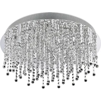 Luxera Darzeda 64395