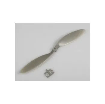 RC vybavení APC 9X3.8 SF