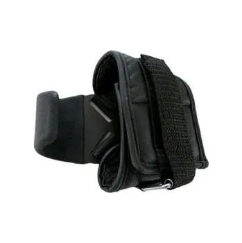 Fitness rukavice Polednik Fitness háky Profi