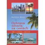 Ochrana zdravia na cestách - Rastislav…