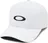 Oakley Golf Ellipse Hat, White