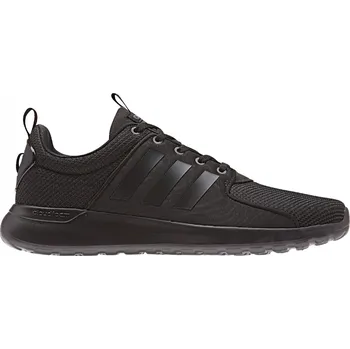 Pánské tenisky Adidas CF Lite Racer BB9819 černé
