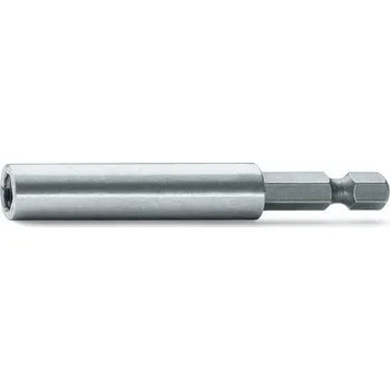 Bit MAGNETICKÝ DRŽÁK BITŮ-MODEL 882M 1/4'' (Magnetický držák bitů)