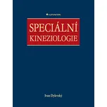 Speciální kineziologie - Ivan Dylevský…