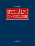 Speciální kineziologie - Ivan Dylevský…