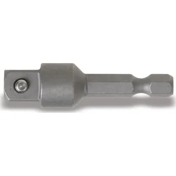 Gola hlavice ADAPTÉR-MODEL 892 S 5/16'' NA ČTYŘHRAN 1/4'' (Adaptéry pro nástrčkové adaptéry)