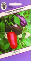 Libera Paprika Fantazia F1 15 - 20 ks