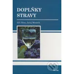 Doplňky stravy - Jiří Slíva