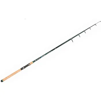 Rybářský prut Spro Dyno Force Tele 300 cm/80 - 150 g