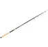 Rybářský prut Spro Dyno Force Tele 300 cm/80 - 150 g