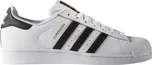 adidas Superstar C77124